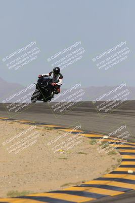 media/Sep-30-2023-SoCal Trackdays (Sat) [[636657bffb]]/Turns 9 and 10 (1010am)/